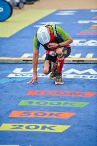 BIB: 
                            <button type="button" onclick="openModal(22753551)" class="btn btn-primary btn-sm float-right btn-popup" data-toggle="modal" data-target=".modal-high-quality">
                        <i class="fas fa-shopping-cart"></i> Add to Cart
                    </button>
                                            <button type="button" onclick="isThisMe(22753551, true)" class="btn btn-success btn-sm float-right btn-popup btn-isme hidden" data-toggle="tooltip" data-placement="bottom" title="นี่คือรูปของคุณใช่ไหม คลิกที่นี่เพื่อเอาเข้าอัลบั้ม">
                        <i class="fas fa-plus"></i> Add to album
                    </button>
                    <button type="button" onclick="isThisMe(22753551, false)" class="btn btn-warning btn-sm float-right btn-popup btn-isnotme hidden">
                        <i class="fas fa-ban"></i> Remove from album
                    </button>